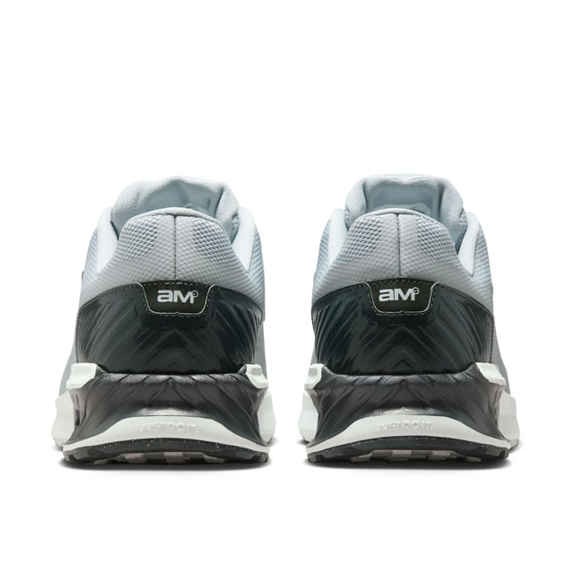 送料無料 スニーカー ローカット メンズ AW 秋冬 新作 秋新作 冬新作 人気 流行 定番 2025 ナイキ NIKE BIA IF