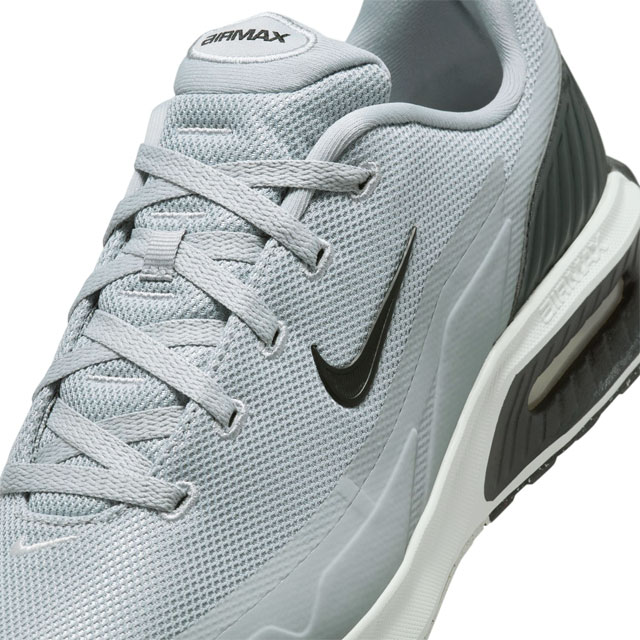 送料無料 スニーカー ローカット メンズ AW 秋冬 新作 秋新作 冬新作 人気 流行 定番 2025 ナイキ NIKE BIA IF