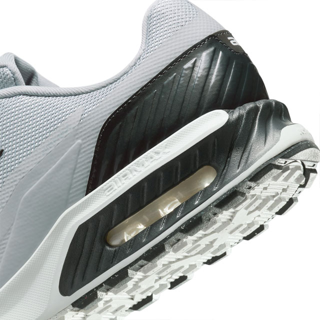 送料無料 スニーカー ローカット メンズ AW 秋冬 新作 秋新作 冬新作 人気 流行 定番 2025 ナイキ NIKE BIA IF
