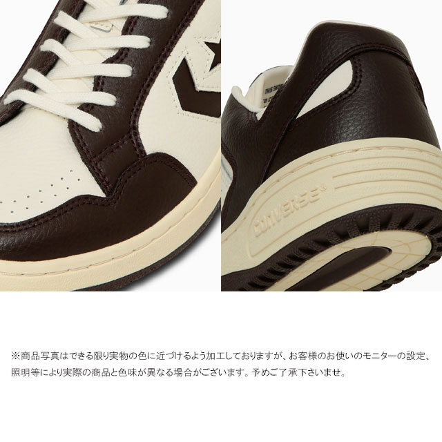 送料無料 スニーカー ローカット メンズ レディース ユニセックス AW