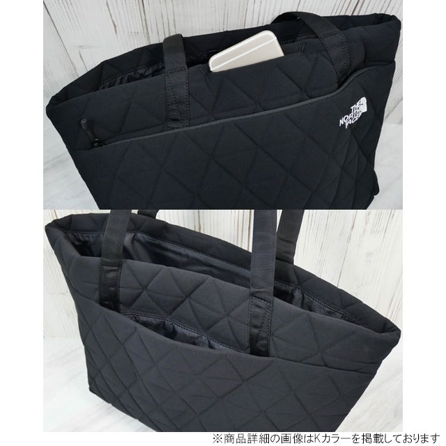 送料無料 ジオフェイストート バッグ メンズ レディース AW 秋冬 新作