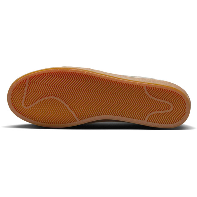 送料無料 スニーカー ローカット メンズ AW 秋冬 新作 秋新作 冬新作 人気 流行 定番 2025 ナイキ NIKE HM9431 001 キルショット2 レザー カレッジグレー/ホワイト 靴