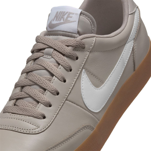 送料無料 スニーカー ローカット メンズ AW 秋冬 新作 秋新作 冬新作