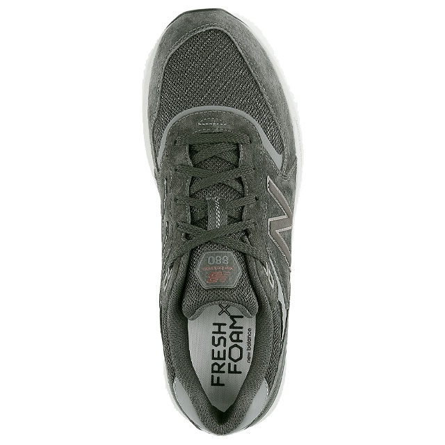 送料無料 ウォーキングシューズ スニーカー ローカット メンズ AW 秋冬