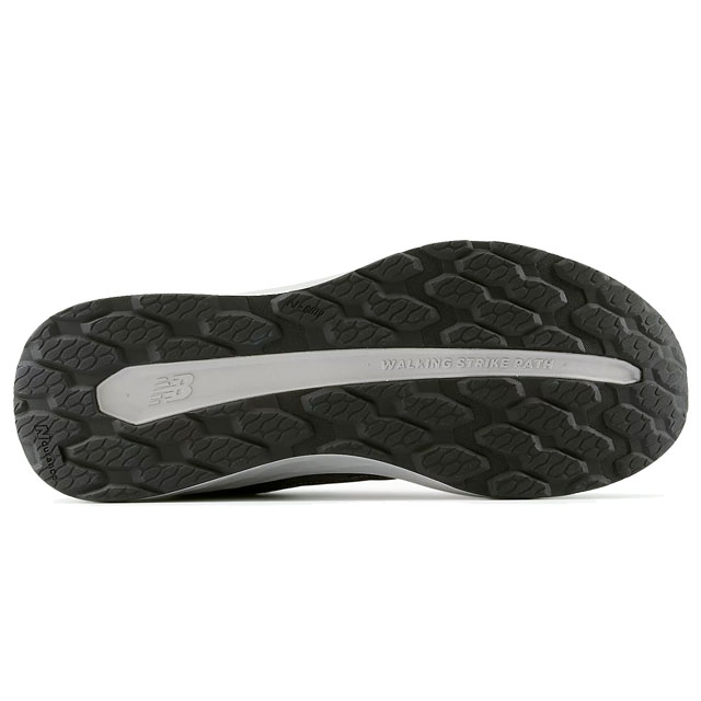 送料無料 ウォーキングシューズ スニーカー ローカット メンズ AW 秋冬 新作 秋新作 冬新作 人気 流行 定番 2025 ニューバランス new balance 880 MW880 BC7 NB ウォーキング フレッシュフォーム ワイズ4E エクリプス 靴 送料無料 ウォーキングシューズ スニーカー ローカット メンズ AW 秋冬