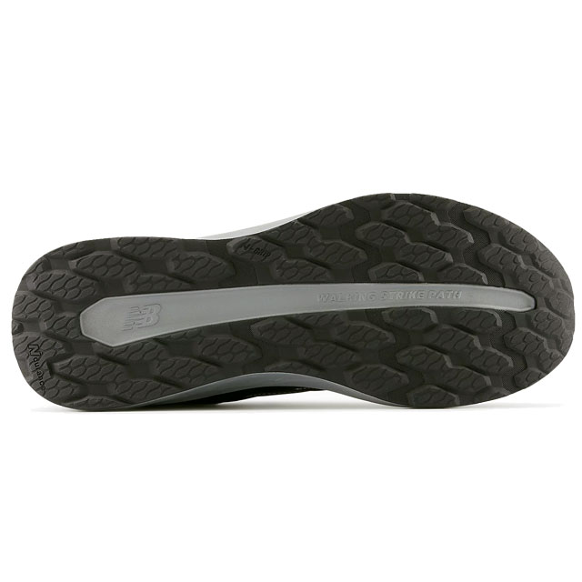 送料無料 ウォーキングシューズ スニーカー ローカット メンズ AW 秋冬 新作 秋新作 冬新作 人気 流行 定番 2025 ニューバランス new balance 880 MW880 BB7 NB ウォーキング フレッシュフォーム ワイズ4E ブラック 黒 靴 送料無料 ウォーキングシューズ スニーカー ローカット メンズ AW 秋冬