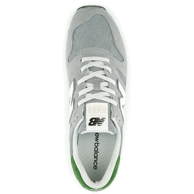 送料無料 スニーカー ローカット メンズ AW 秋冬 新作 秋新作 冬新作