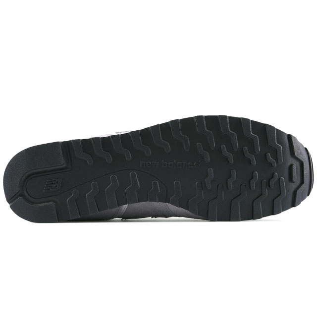 送料無料 スニーカー ローカット メンズ AW 秋冬 新作 秋新作 冬新作 人気 流行 定番 2025 ニューバランス new balance ML373 XC2 NB ワイズD グレー 靴 送料無料 スニーカー ローカット メンズ AW 秋冬 新作 秋新作 冬新作