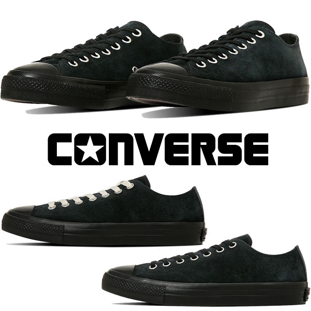 ■*訳あり新品＋■色ブラック×ブラック 【TAILOR JAPAN】デジタル腕時計 メンズ レディース 防水 腕時計 led wa black tailorの通販