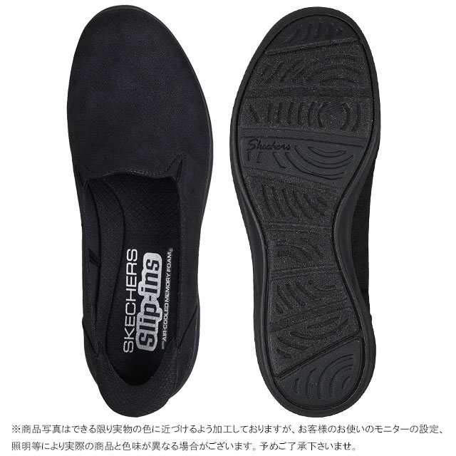 送料無料 スリッポン ローカット レディース AW 秋冬 新作 秋新作 冬