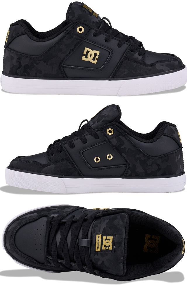 送料無料 スニーカー ローカット メンズ AW 秋冬 新作 秋新作 冬新作