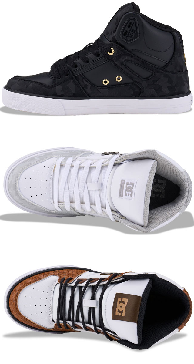 送料無料 スニーカー ハイカット メンズ レディース AW 秋冬 新作 秋