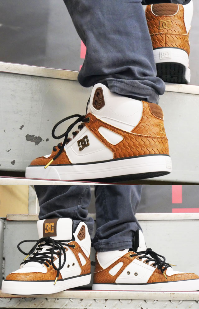 送料無料 スニーカー ハイカット メンズ レディース AW 秋冬 新作 秋