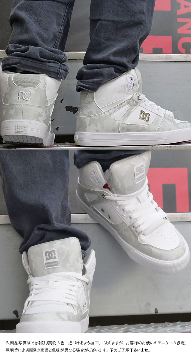 送料無料 スニーカー ハイカット メンズ レディース AW 秋冬 新作 秋