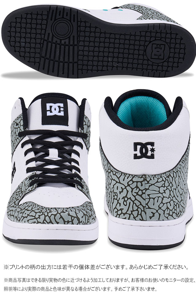 送料無料 スニーカー ハイカット メンズ AW 秋冬 新作 秋新作 冬新作