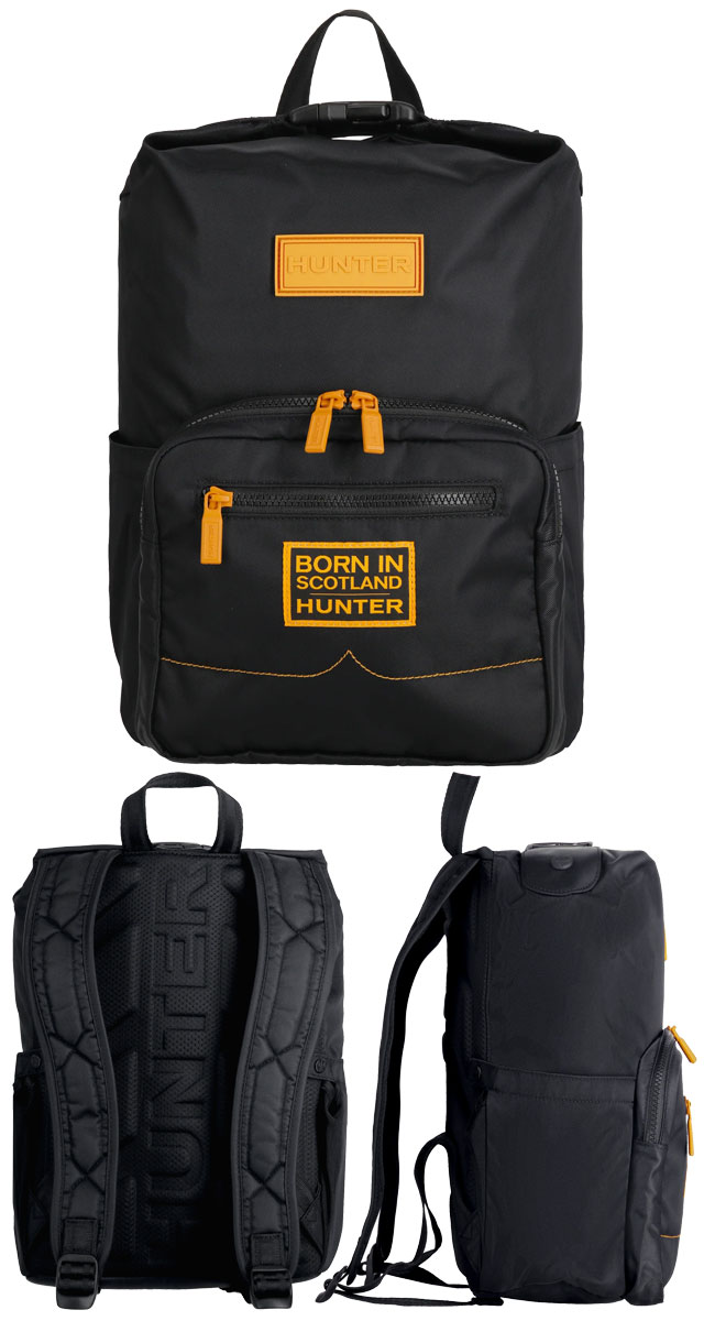 送料無料 バックパック メンズ レディース AW 秋冬 新作 秋新作 冬新作