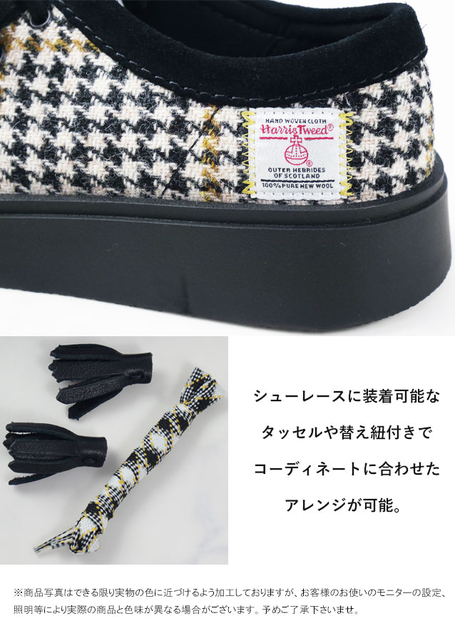 送料無料 ローカット メンズ AW 秋冬 新作 秋新作 冬新作 人気 流行