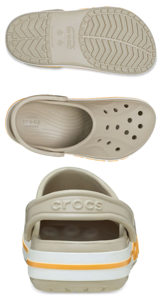 送料無料 コンフォートサンダル シャワーサンダル メンズ レディース