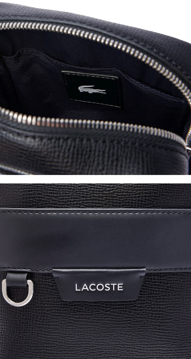 送料無料 ショルダーバッグ ポーチ メンズ レディース AW 秋冬 新作 秋