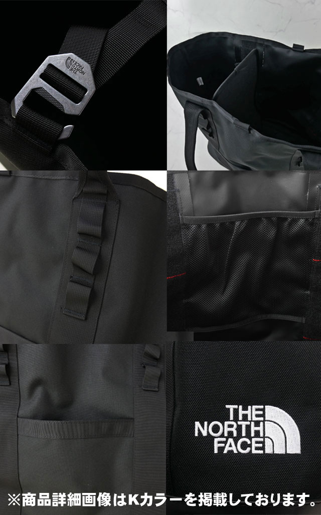 送料無料 ショルダーバッグ トートバッグ メンズ レディース AW 秋冬