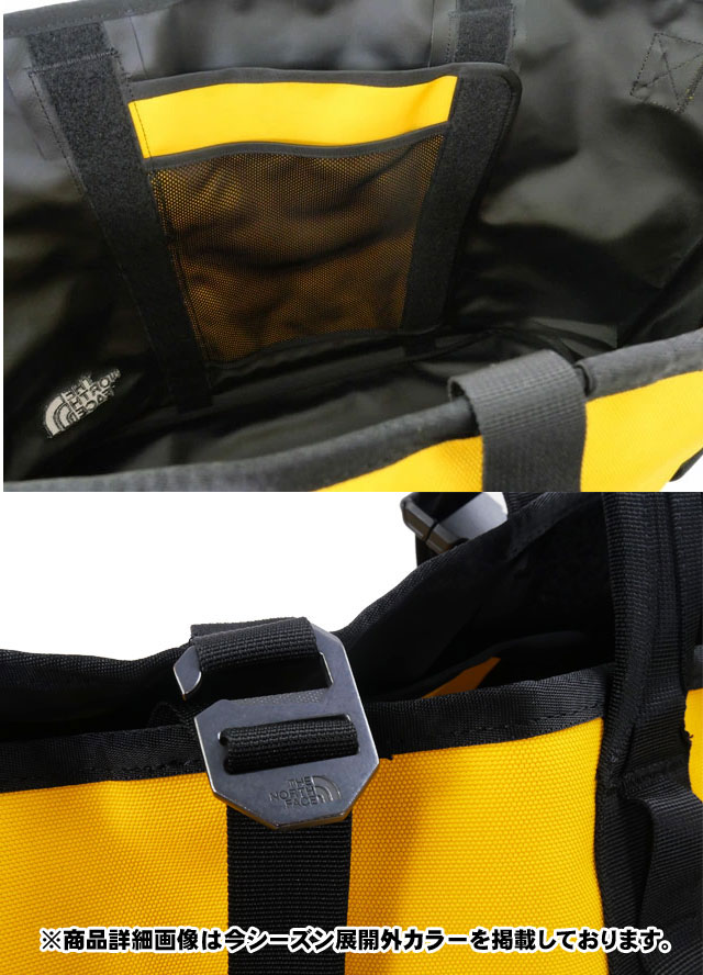 送料無料 ショルダーバッグ トートバッグ メンズ AW 秋冬 新作 秋新作 冬新作 人気 流行 定番 2025 ザ・ノース・フェイス NM82201 M 47L フィルデンスギアトート 肩掛け 中型 大容量 耐水 バッグ アウトドア キャンプ バーベキュー レジャー ギア ベージュ 送料無料 ショルダーバッグ トートバッグ メンズ AW 秋冬 新作 秋新作