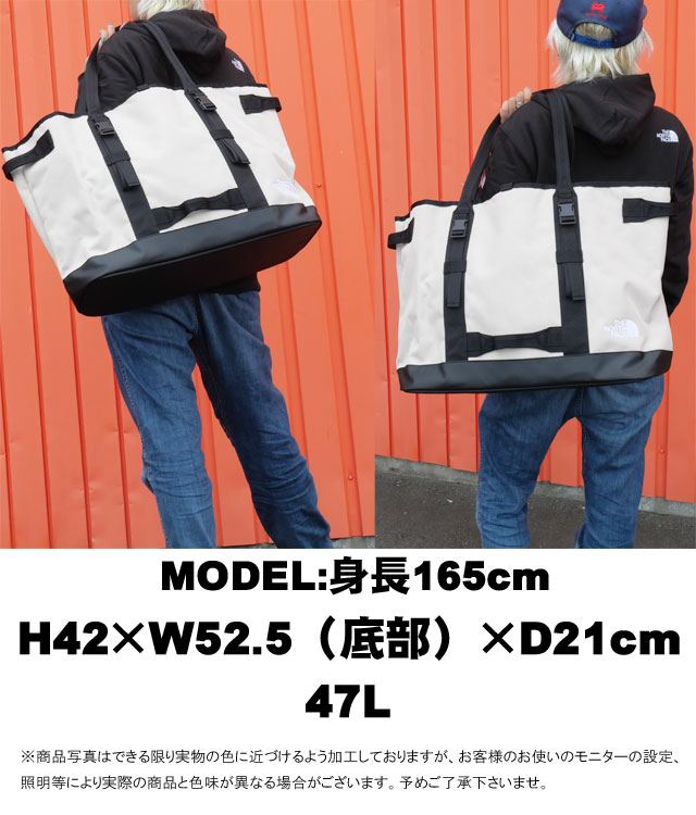 送料無料 ショルダーバッグ トートバッグ メンズ AW 秋冬 新作 秋新作