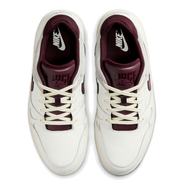 送料無料 スニーカー ローカット メンズ AW 秋冬 新作 秋新作 冬新作