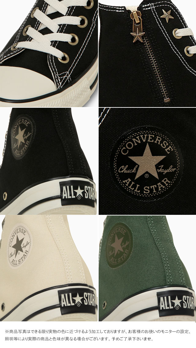 送料無料 スニーカー ハイカット レースアップ メンズ レディース AW