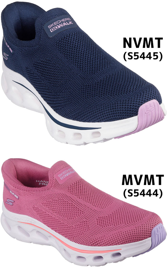 送料無料 スニーカー スリッポン レディース AW 秋冬 新作 秋新作 冬