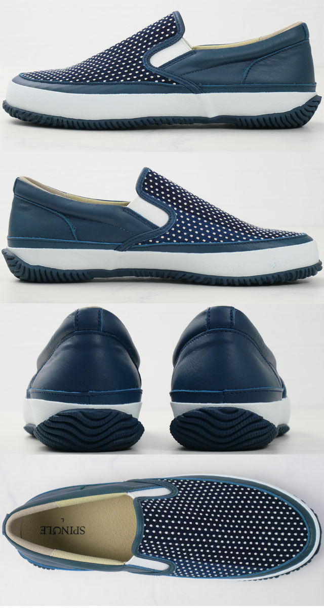 送料無料 スニーカー スリッポン ローカット メンズ レディース AW