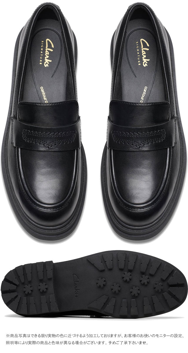 取寄) マークジョセフニューヨーク レディース ビバリー ロード Marc