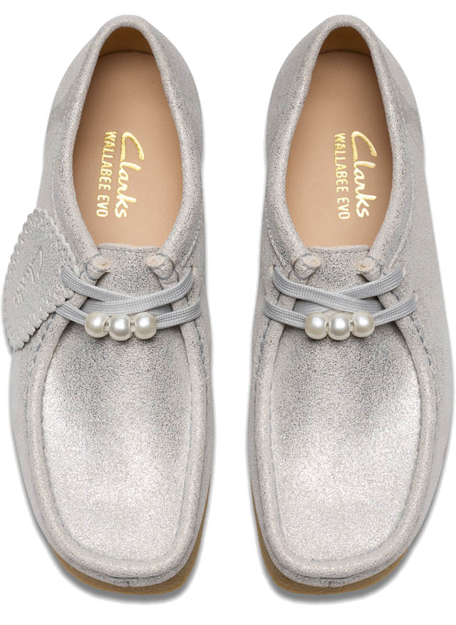 送料無料 モカシン レースアップ ローカット レディース AW 秋冬 新作