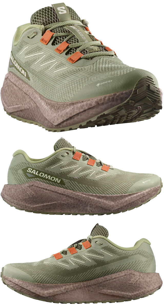 送料無料 スニーカー ランニングシューズ レースアップ ローカット