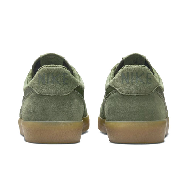 送料無料 スニーカー ローカット メンズ AW 秋冬 新作 秋新作 冬新作