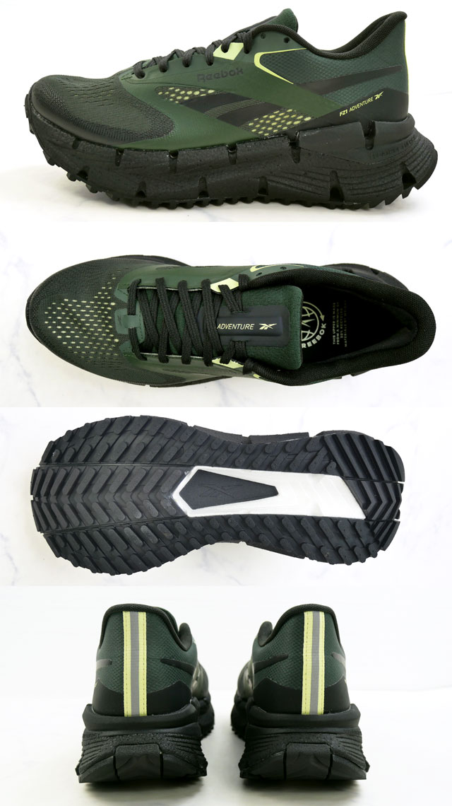 送料無料 スニーカー ローカット メンズ AW 秋冬 新作 秋新作 冬新作