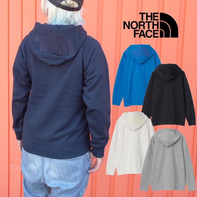 送料無料 パーカー 長袖 レディース AW 秋冬 新作 秋新作 冬新作 人気 流行 定番 2025 ザ・ノース・フェイス NTW12442 リアビューフルジップフーディ スウェット ジップアップパーカー 裏起毛 フード付き 速乾 トップス アウター 上着 アパレル ウェア 厚手 服