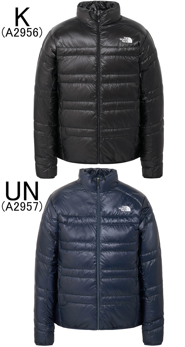 送料無料 長袖 メンズ AW 秋冬 新作 秋新作 冬新作 人気 流行 定番 2025 ザ・ノース・フェイス Light Heat Jacket ND92550 ライトヒートジャケット アウター トップス コート 撥水 軽量 アパレル ウインドウェア アウトドア 防寒 保温 防風 上着 服 ブラック 送料無料 長袖 メンズ AW 秋冬 新作 秋新作 冬新作 人気 流行 定番