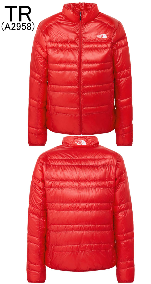 送料無料 長袖 メンズ AW 秋冬 新作 秋新作 冬新作 人気 流行 定番