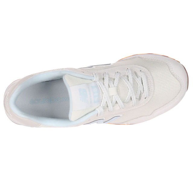 送料無料 スニーカー ローカット レディース AW 秋冬 新作 秋新作 冬