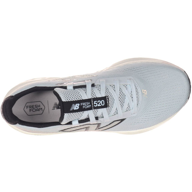 送料無料 スニーカー ローカット レディース AW 秋冬 新作 秋新作 冬