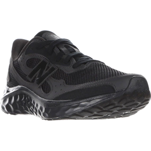 送料無料 スニーカー ランニングシューズ ローカット メンズ AW 秋冬