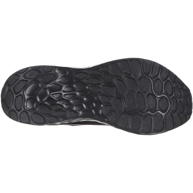 送料無料 スニーカー ランニングシューズ ローカット メンズ AW 秋冬