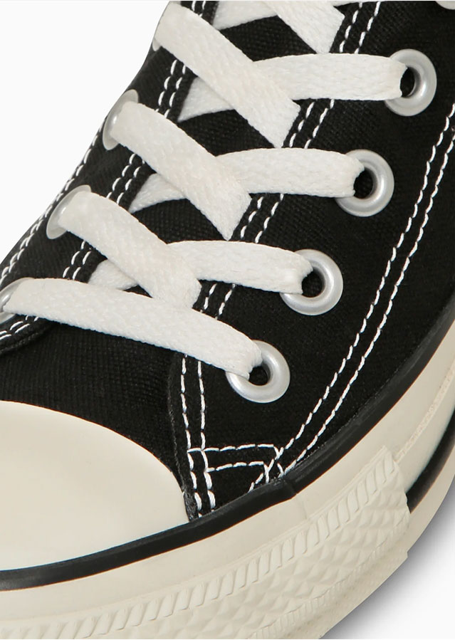 送料無料 ハイカット ブーツ レースアップ ロングブーツ レディース AW 秋冬 新作 秋新作 冬新作 人気 流行 定番 2025 コンバース CONVERSE Z 25.5cm 31315620 オールスター XX-ハイ 大きいサイズ 26cmあり スニーカーブーツ サイドジッパー ブラック 黒 靴