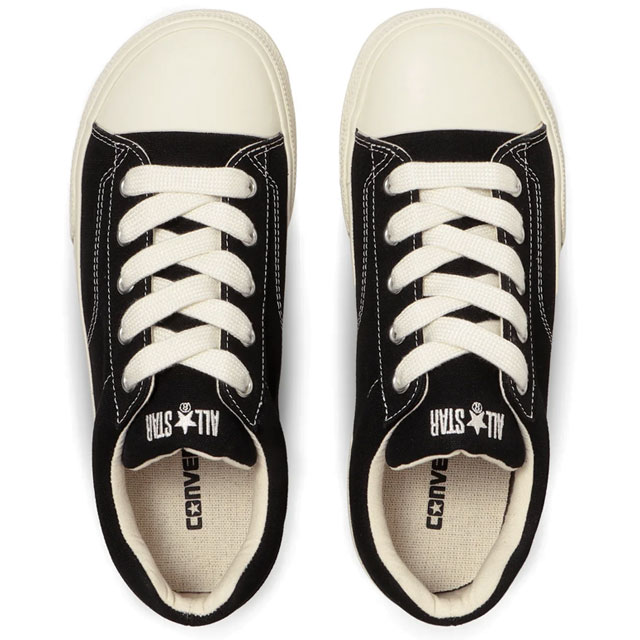 送料無料 スニーカー ローカット メンズ AW 秋冬 新作 秋新作 冬新作