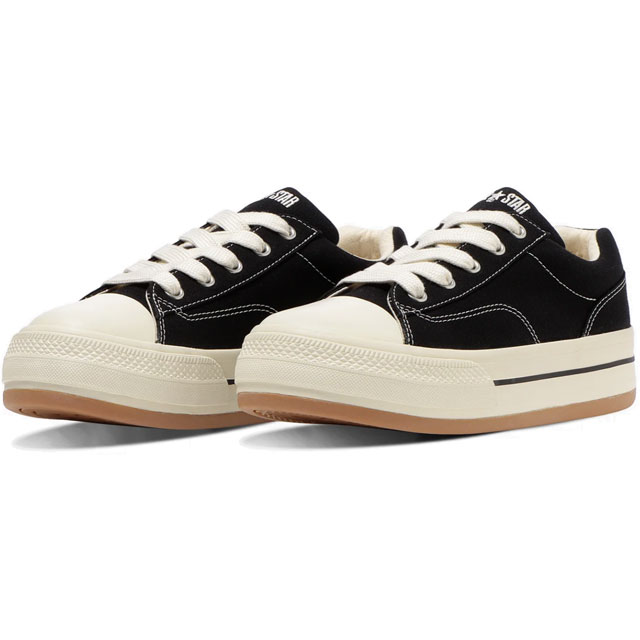 送料無料 スニーカー ローカット メンズ AW 秋冬 新作 秋新作 冬新作