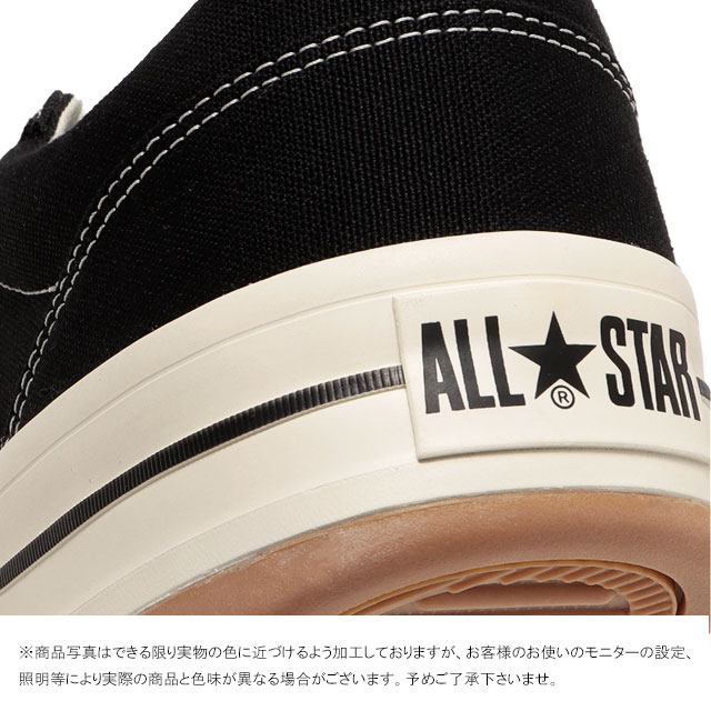 送料無料 スニーカー ローカット メンズ AW 秋冬 新作 秋新作 冬新作