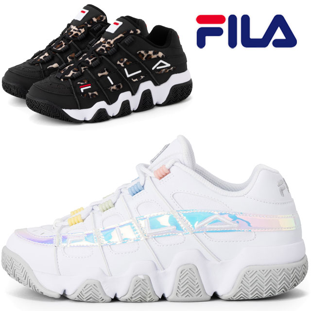 送料無料 スニーカー ローカット メンズ レディース AW 秋冬 新作 秋新作 冬新作 人気 流行 定番 2025 フィラ FILA XT97 30cm 31cm WFW25058 007 WFW25059 014 evidr 厚底 バリケード 大きいサイズ ダッドスニーカー チャンキーソール カジュアルシューズ 黒 靴