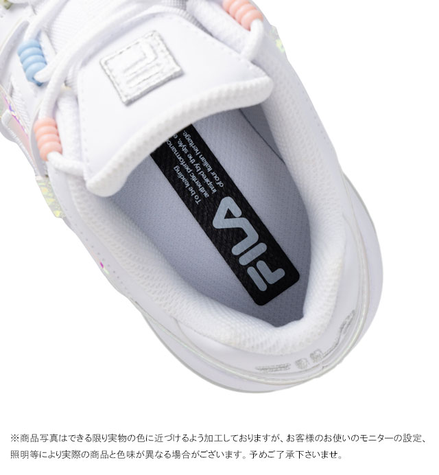 送料無料 スニーカー ローカット メンズ レディース AW 秋冬 新作 秋