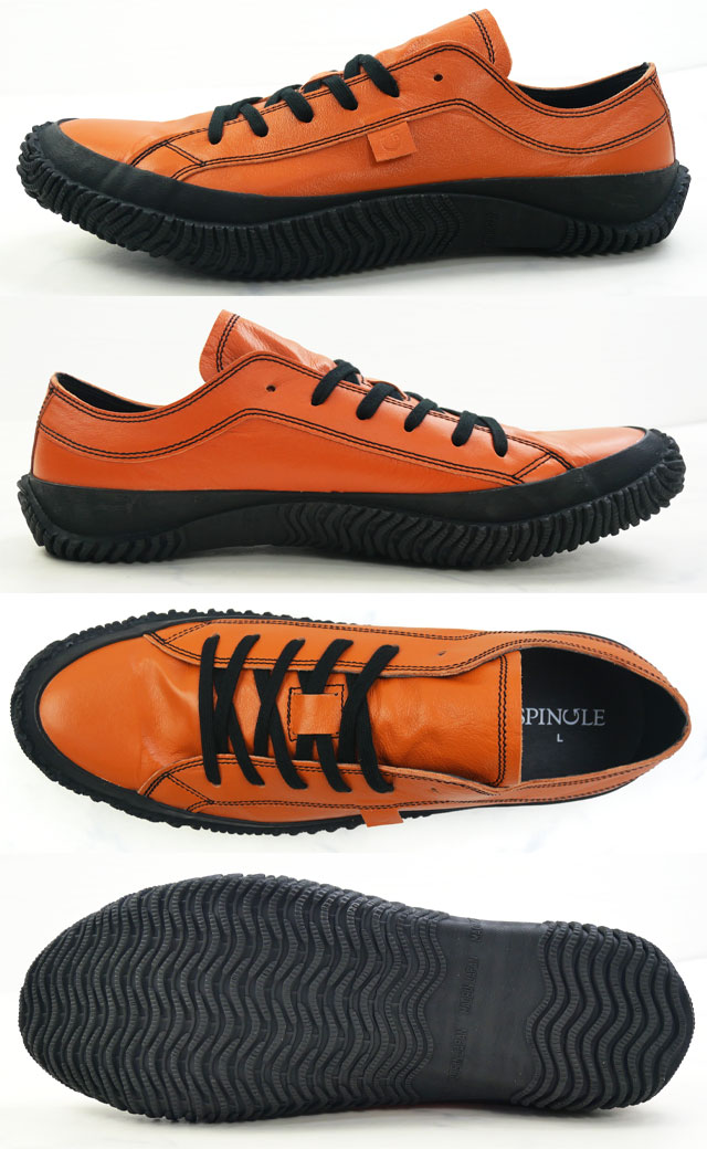 送料無料 スニーカー ローカット メンズ レディース AW 秋冬 新作 秋