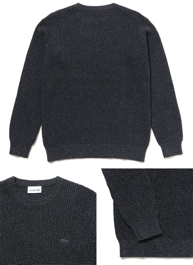 送料無料 長袖 メンズ AW 秋冬 新作 秋新作 冬新作 人気 流行 定番